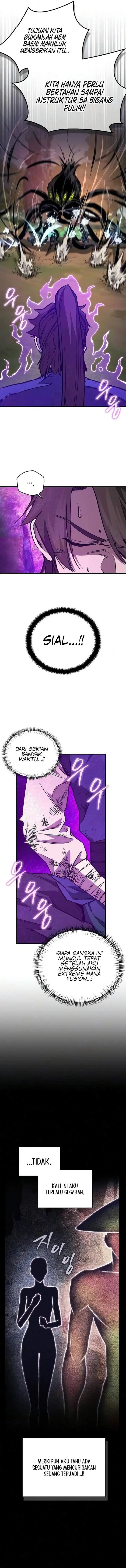 image-komik-the-demonic-cult-instructor-returns-chapter-63-7/15