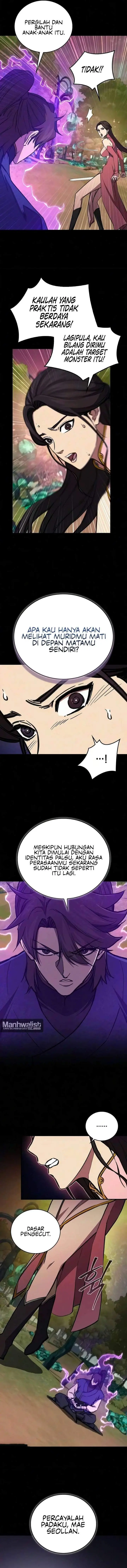 image-komik-the-demonic-cult-instructor-returns-chapter-63-9/15