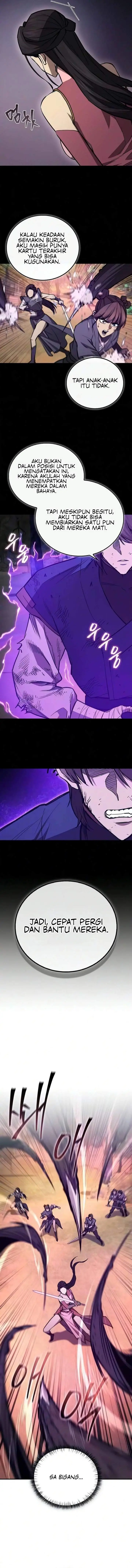 image-komik-the-demonic-cult-instructor-returns-chapter-63-10/15