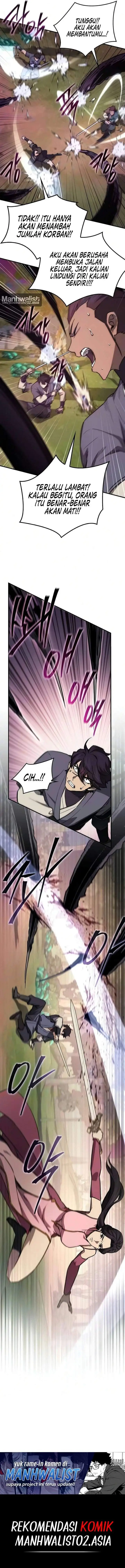image-komik-the-demonic-cult-instructor-returns-chapter-63-14/15