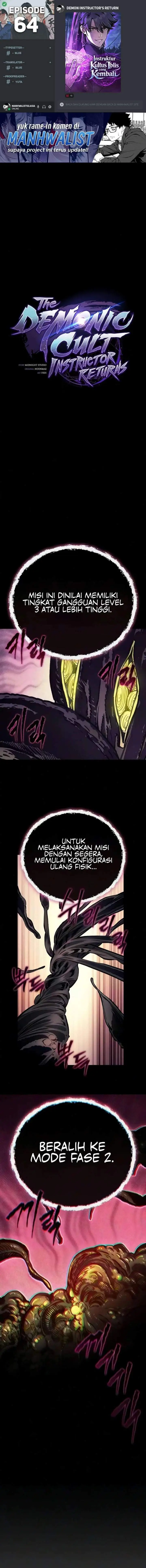 image-komik-the-demonic-cult-instructor-returns-chapter-64-0/16