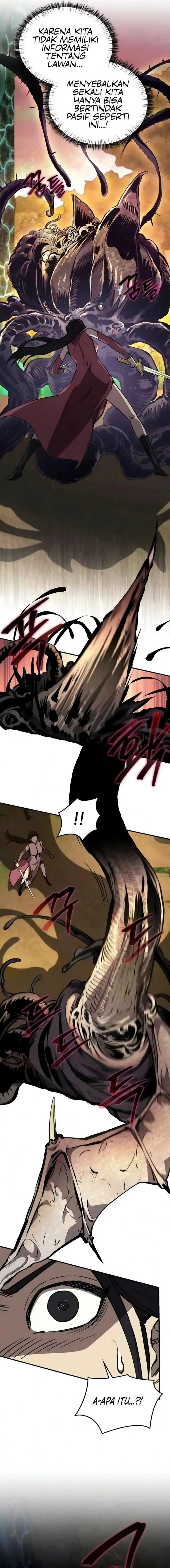 image-komik-the-demonic-cult-instructor-returns-chapter-64-2/16