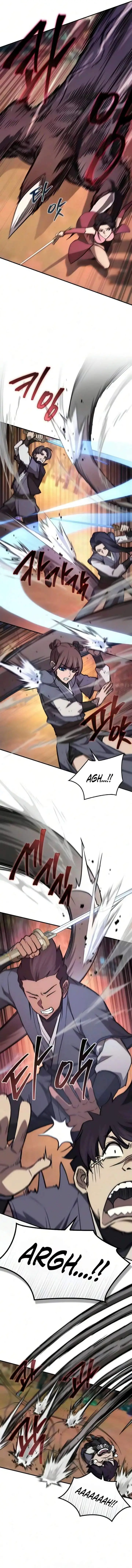 image-komik-the-demonic-cult-instructor-returns-chapter-64-5/16