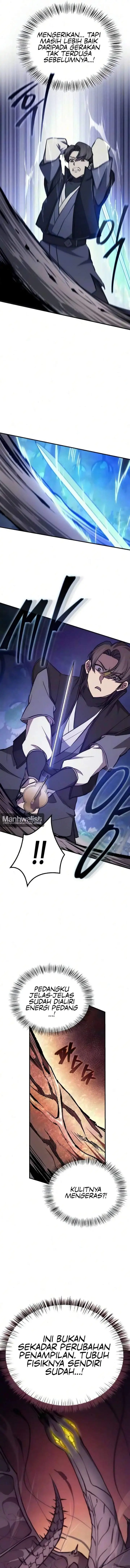 image-komik-the-demonic-cult-instructor-returns-chapter-64-6/16
