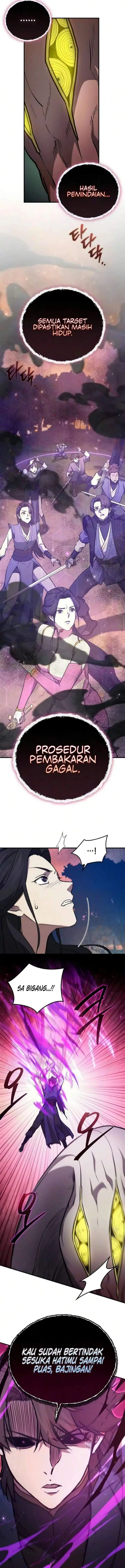 image-komik-the-demonic-cult-instructor-returns-chapter-64-11/16