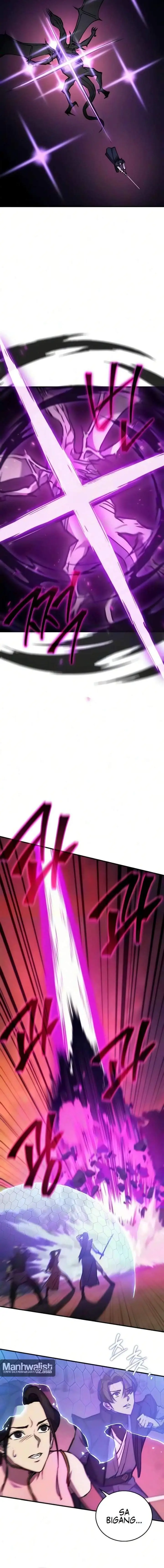 image-komik-the-demonic-cult-instructor-returns-chapter-64-13/16
