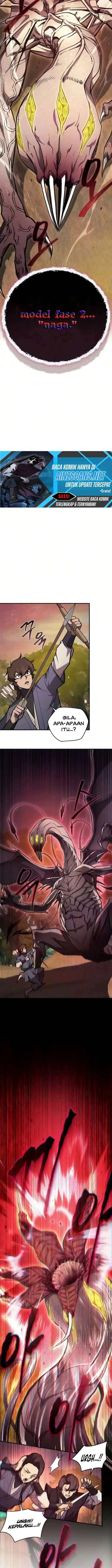 image-komik-the-demonic-cult-instructor-returns-chapter-65-4/23