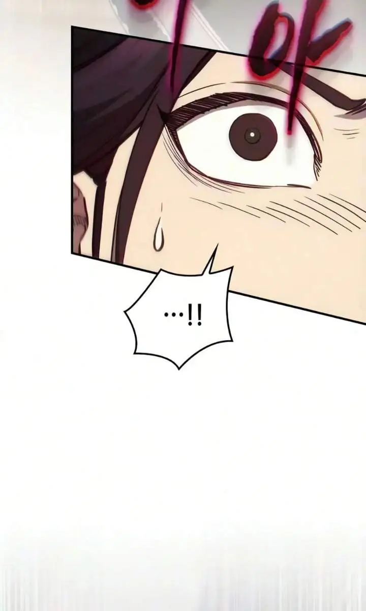 image-komik-the-demonic-cult-instructor-returns-chapter-65-5/23