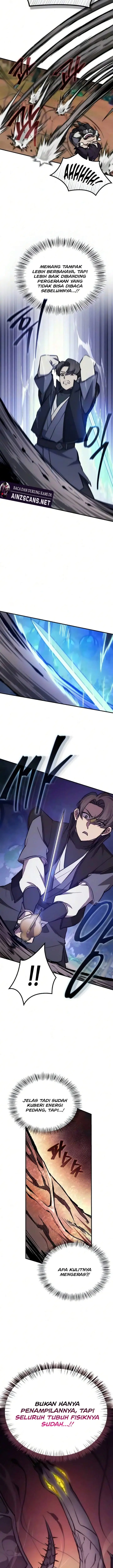image-komik-the-demonic-cult-instructor-returns-chapter-65-8/23