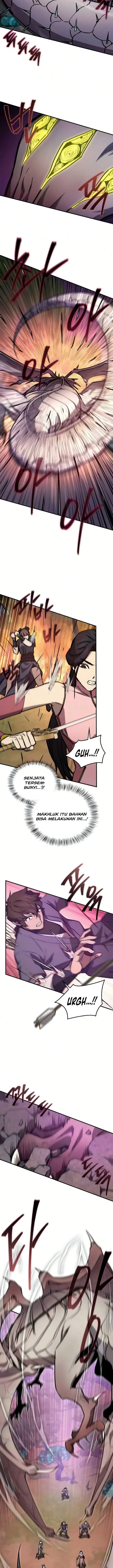 image-komik-the-demonic-cult-instructor-returns-chapter-65-10/23
