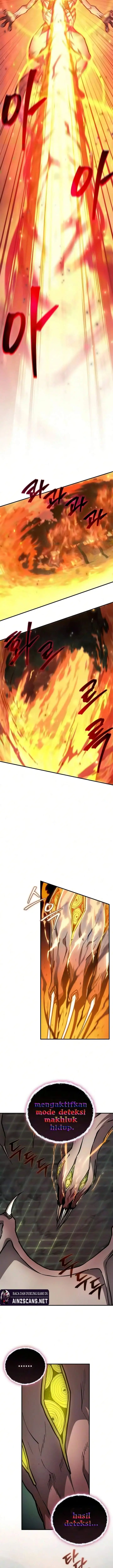 image-komik-the-demonic-cult-instructor-returns-chapter-65-14/23