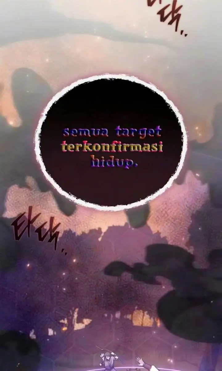image-komik-the-demonic-cult-instructor-returns-chapter-65-15/23