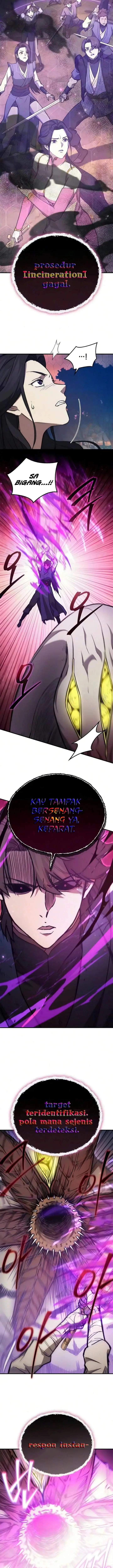 image-komik-the-demonic-cult-instructor-returns-chapter-65-16/23