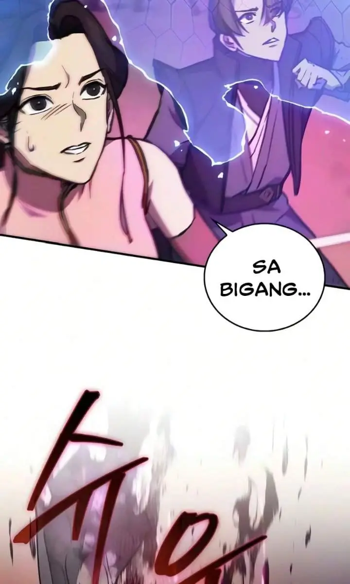 image-komik-the-demonic-cult-instructor-returns-chapter-65-19/23