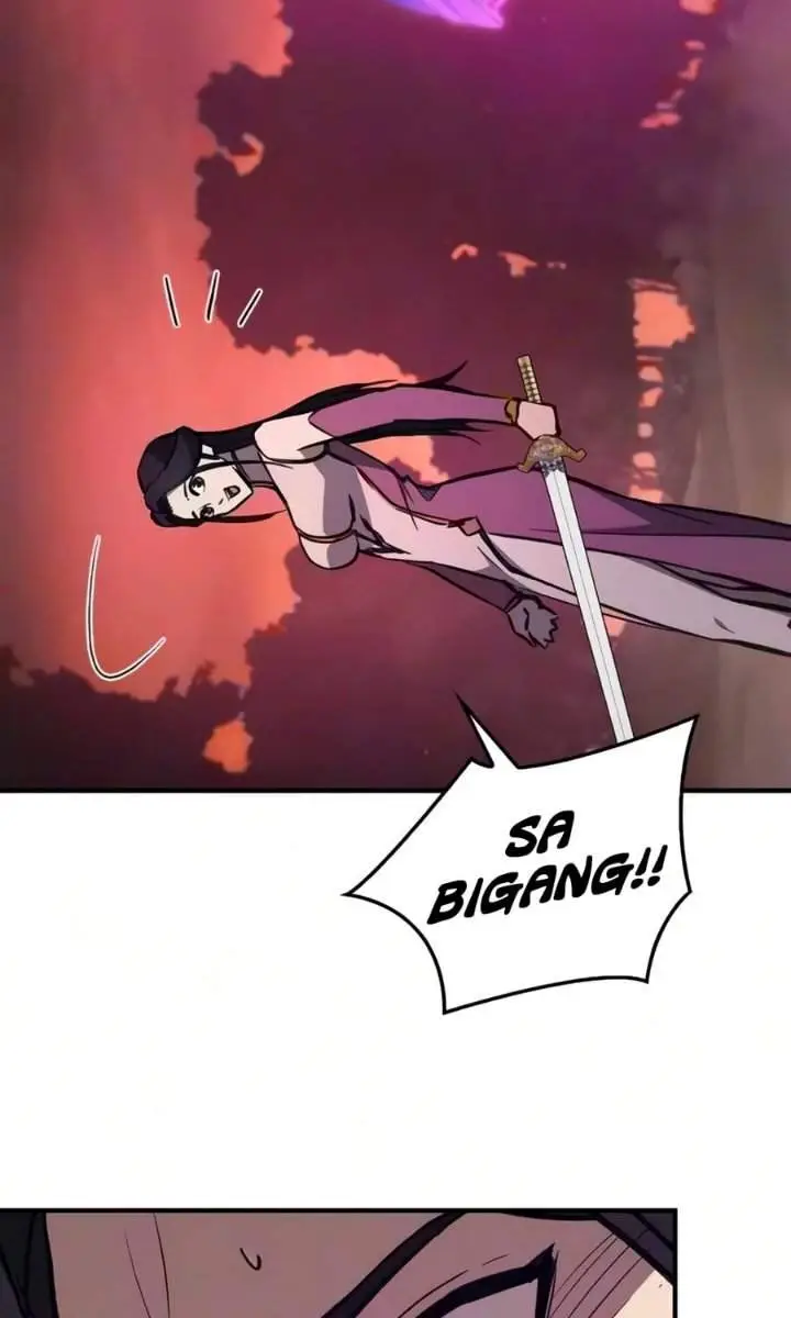 image-komik-the-demonic-cult-instructor-returns-chapter-65-21/23