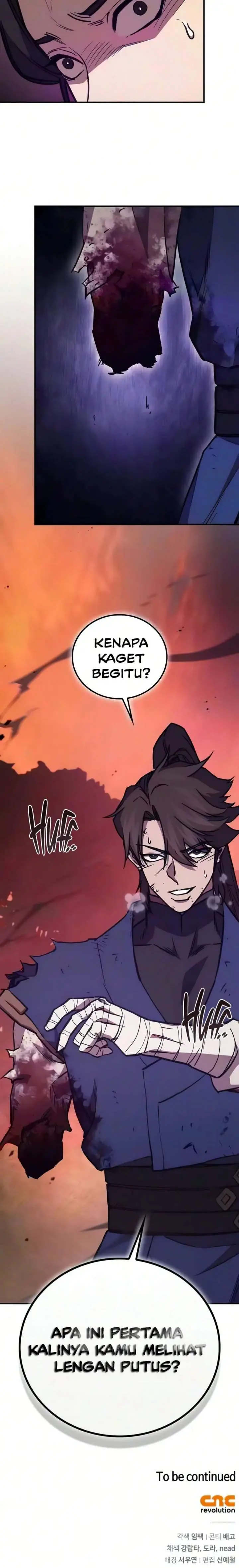image-komik-the-demonic-cult-instructor-returns-chapter-65-22/23