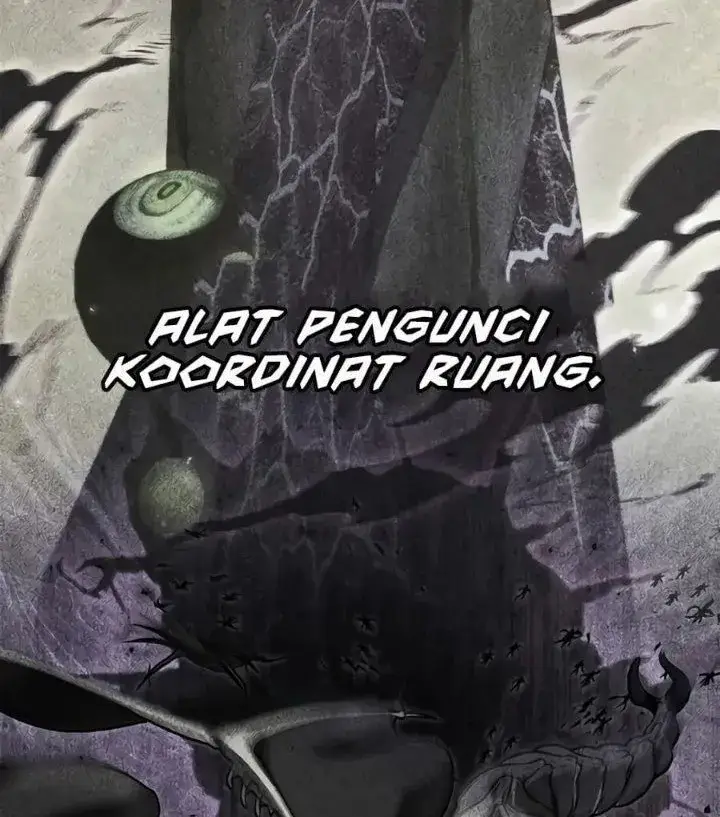 image-komik-the-demonic-cult-instructor-returns-chapter-66-6/34