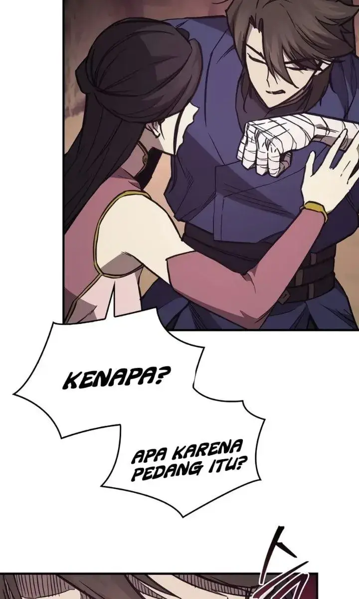 image-komik-the-demonic-cult-instructor-returns-chapter-66-12/34