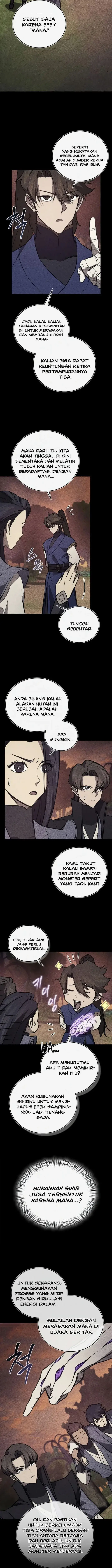 image-komik-the-demonic-cult-instructor-returns-chapter-66-17/34