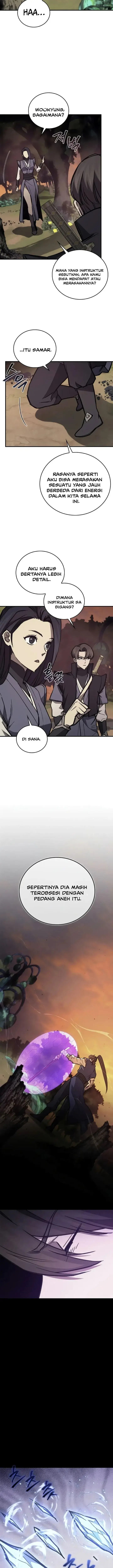 image-komik-the-demonic-cult-instructor-returns-chapter-66-19/34