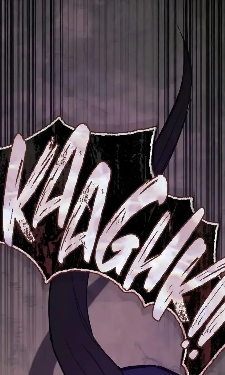 image-komik-the-demonic-cult-instructor-returns-chapter-66-26/34