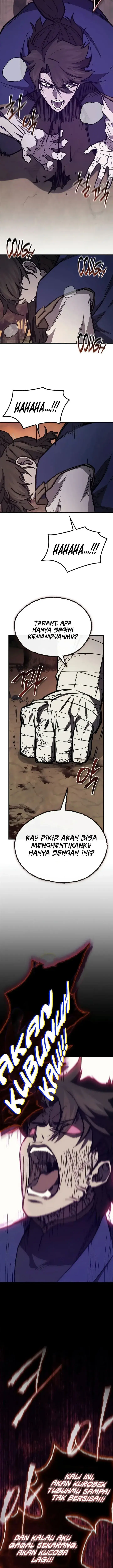 image-komik-the-demonic-cult-instructor-returns-chapter-66-27/34