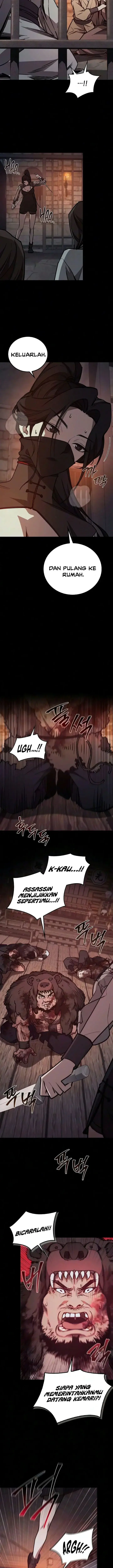 image-komik-the-demonic-cult-instructor-returns-chapter-67-5/28