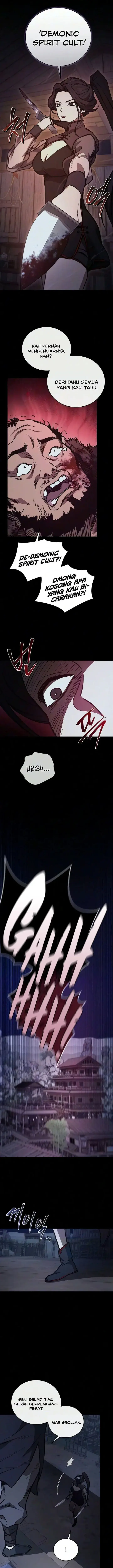 image-komik-the-demonic-cult-instructor-returns-chapter-67-7/28