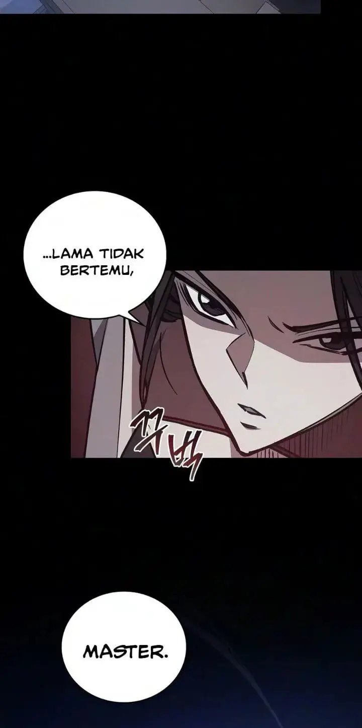 image-komik-the-demonic-cult-instructor-returns-chapter-67-8/28
