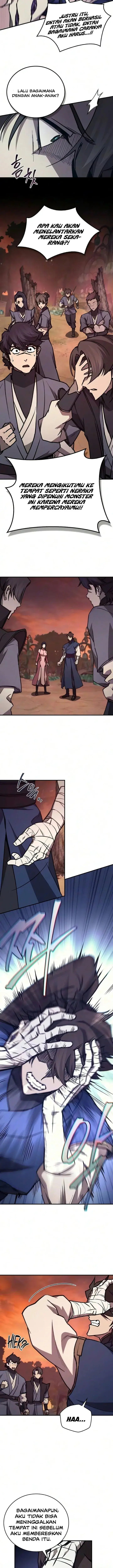 image-komik-the-demonic-cult-instructor-returns-chapter-67-13/28