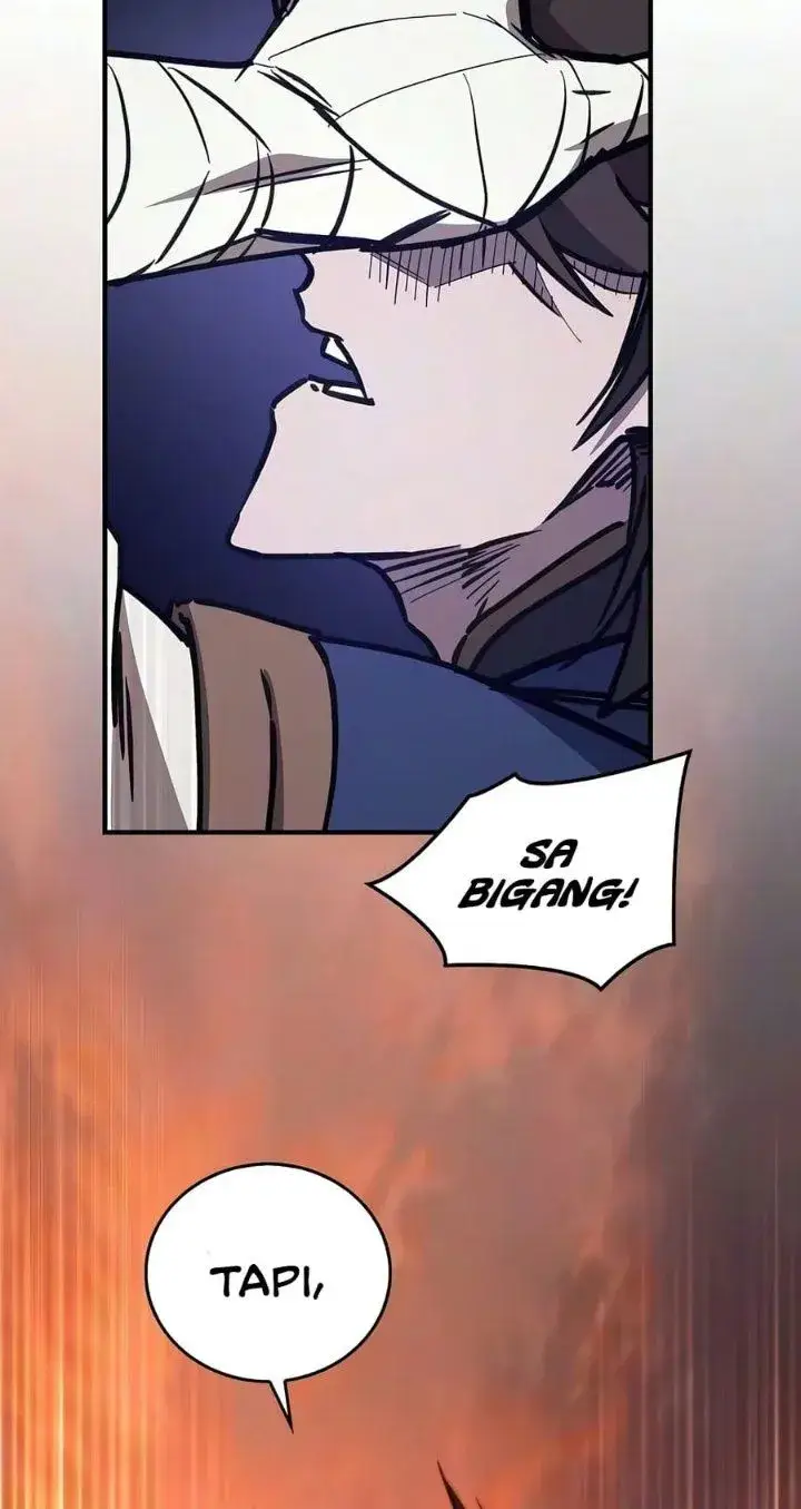 image-komik-the-demonic-cult-instructor-returns-chapter-67-14/28