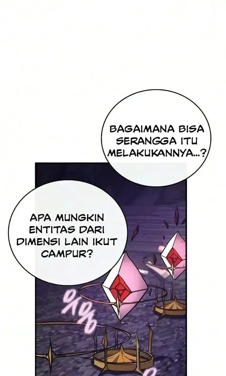 image-komik-the-demonic-cult-instructor-returns-chapter-67-24/28