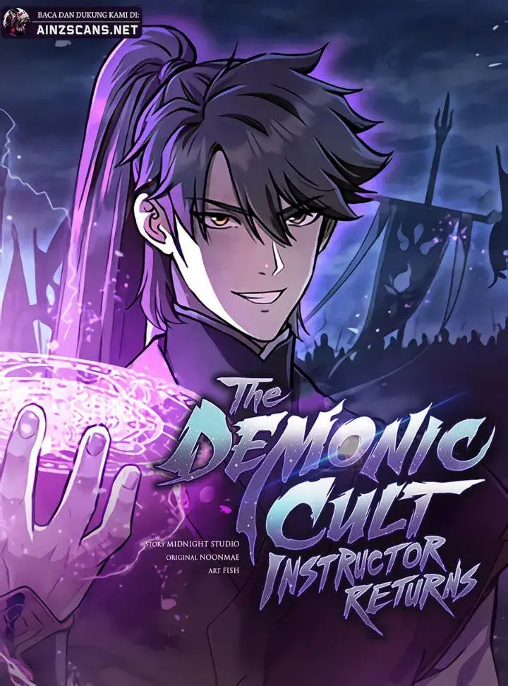 image-komik-the-demonic-cult-instructor-returns-chapter-68-2/30