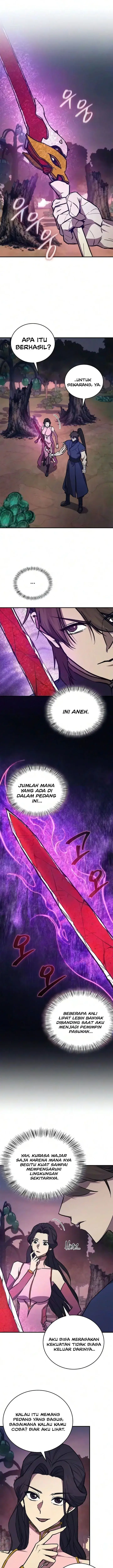 image-komik-the-demonic-cult-instructor-returns-chapter-68-3/30