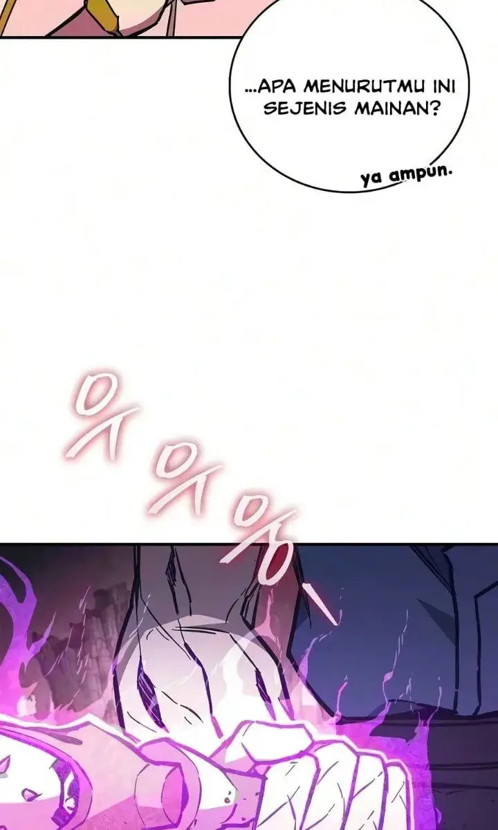 image-komik-the-demonic-cult-instructor-returns-chapter-68-4/30