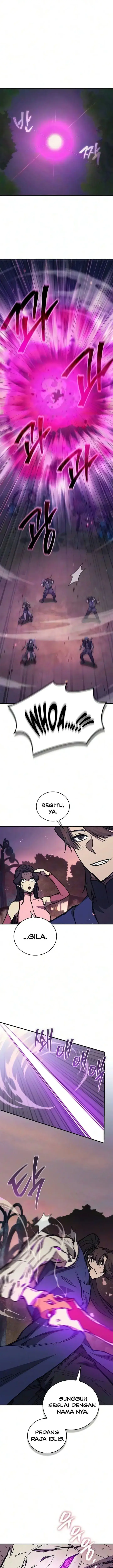 image-komik-the-demonic-cult-instructor-returns-chapter-68-7/30