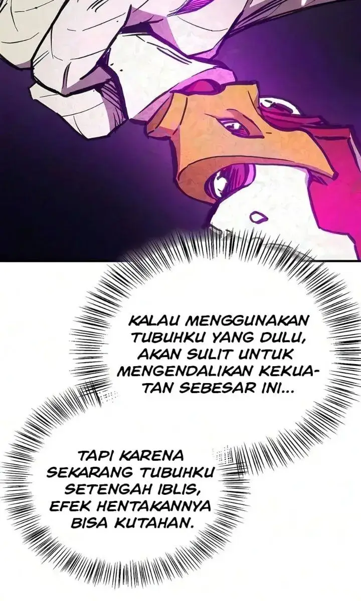 image-komik-the-demonic-cult-instructor-returns-chapter-68-8/30