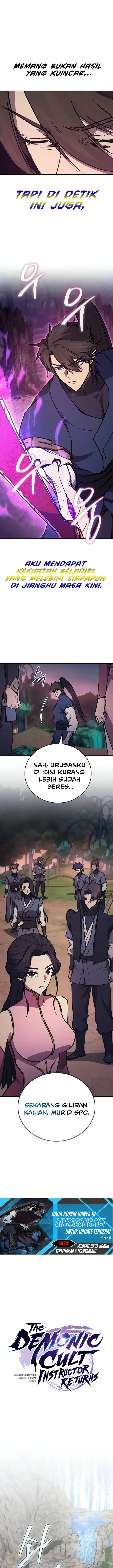 image-komik-the-demonic-cult-instructor-returns-chapter-68-9/30