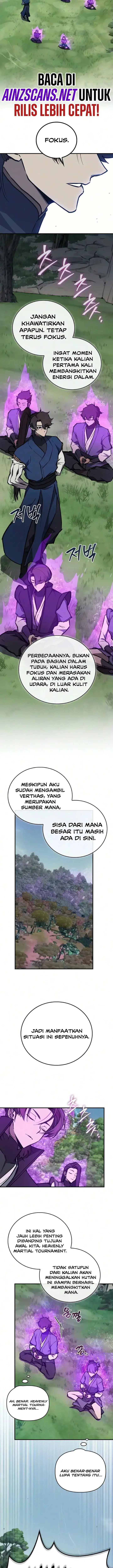 image-komik-the-demonic-cult-instructor-returns-chapter-68-11/30