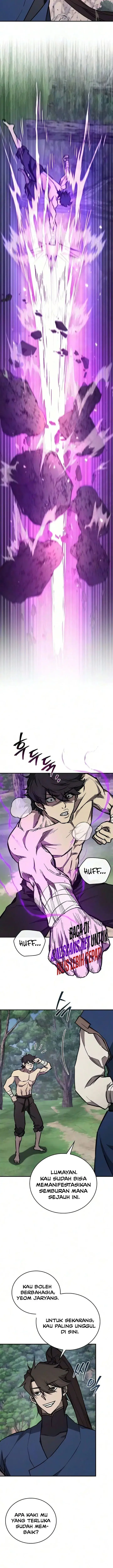 image-komik-the-demonic-cult-instructor-returns-chapter-68-13/30