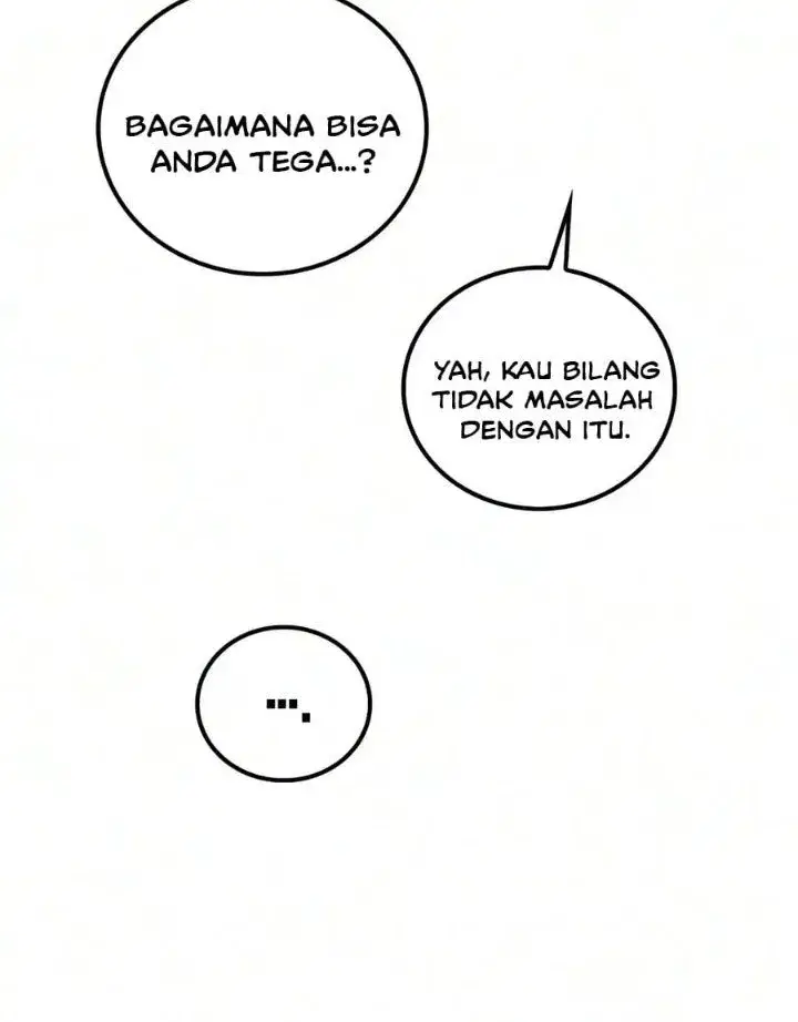 image-komik-the-demonic-cult-instructor-returns-chapter-68-16/30