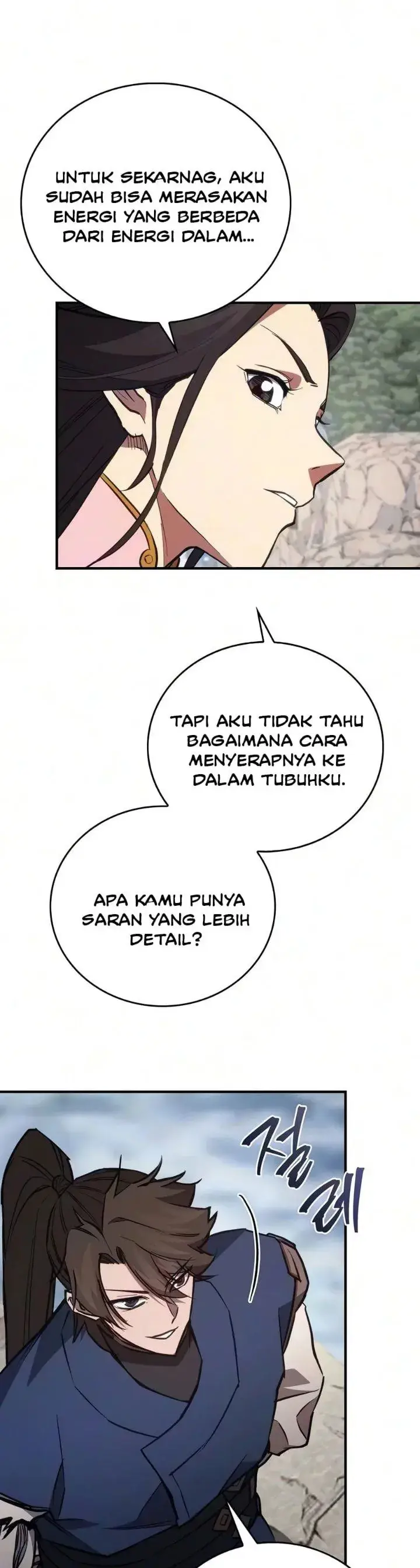 image-komik-the-demonic-cult-instructor-returns-chapter-68-18/30