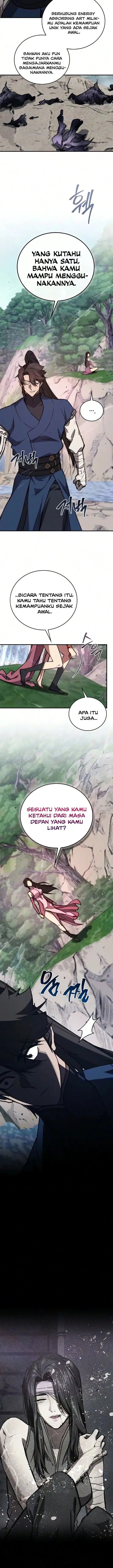 image-komik-the-demonic-cult-instructor-returns-chapter-68-19/30