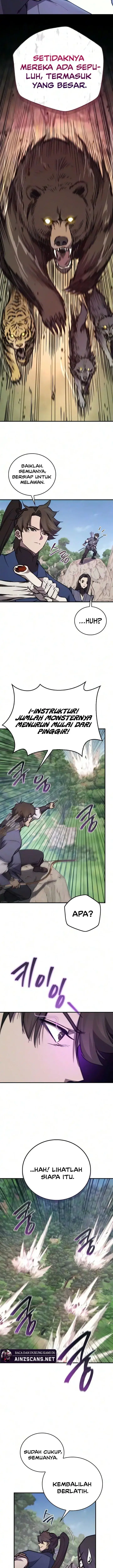 image-komik-the-demonic-cult-instructor-returns-chapter-68-23/30