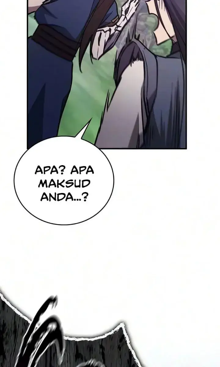 image-komik-the-demonic-cult-instructor-returns-chapter-68-24/30