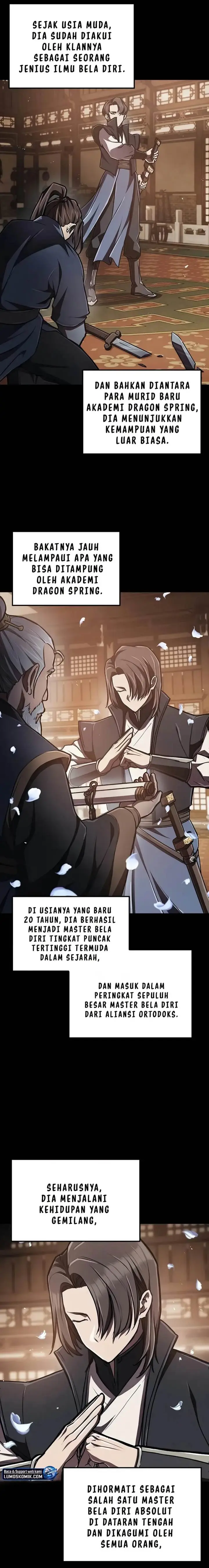 image-komik-the-demonic-cult-instructor-returns-chapter-7-1/25