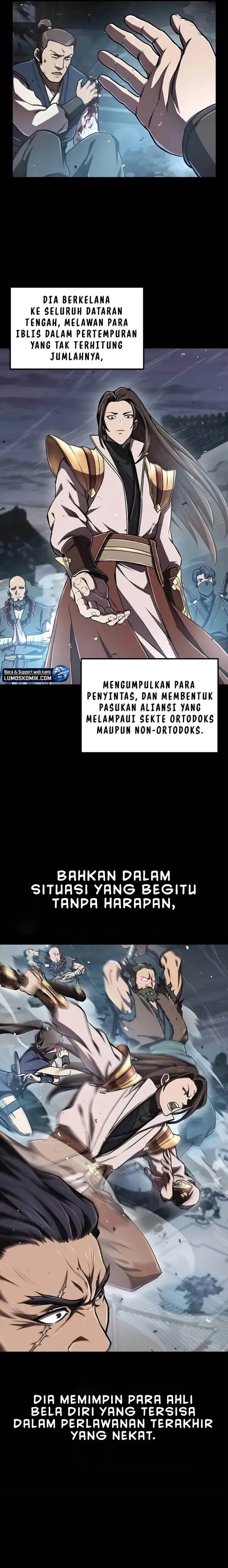 image-komik-the-demonic-cult-instructor-returns-chapter-7-4/25