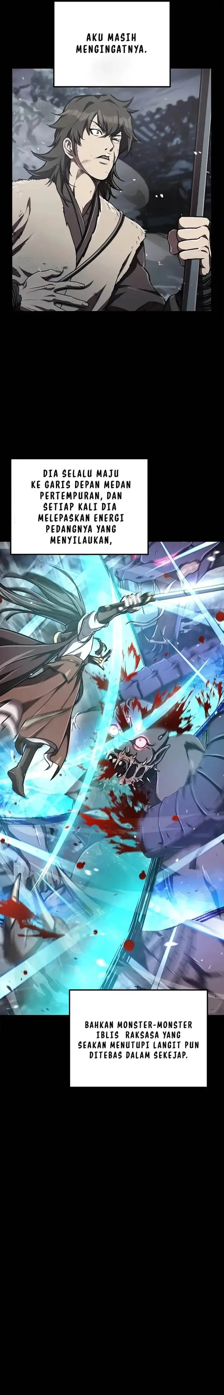 image-komik-the-demonic-cult-instructor-returns-chapter-7-5/25