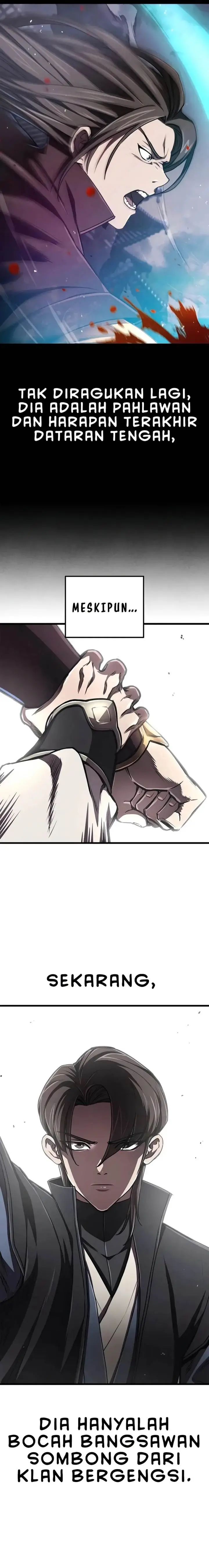 image-komik-the-demonic-cult-instructor-returns-chapter-7-6/25