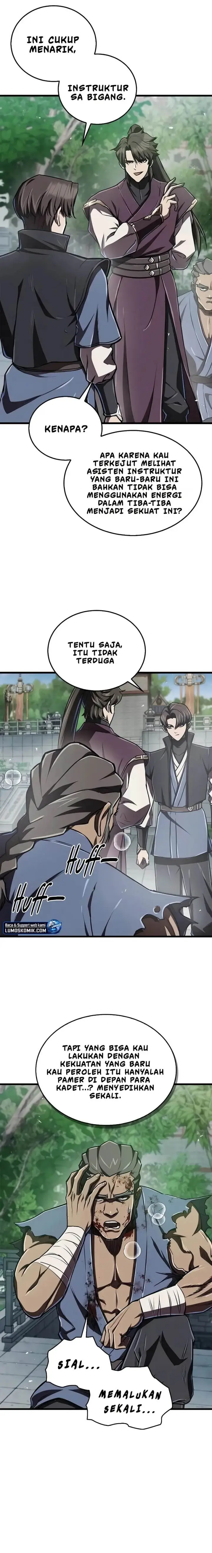 image-komik-the-demonic-cult-instructor-returns-chapter-7-8/25